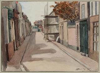 F Sguin - Boulevard Chauvelot 1er tronon.webp
