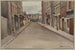 Rue Franquet - F. Seguin — vista dell’opera