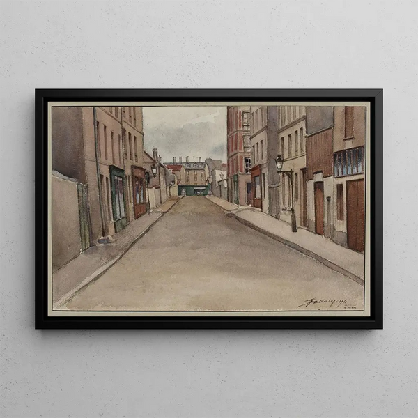 F Sguin - Rue Franquet.webp