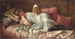 Libro divertente - Fabio Cipolla — vista dell’opera