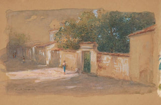 Felicin Moczik - Street.webp