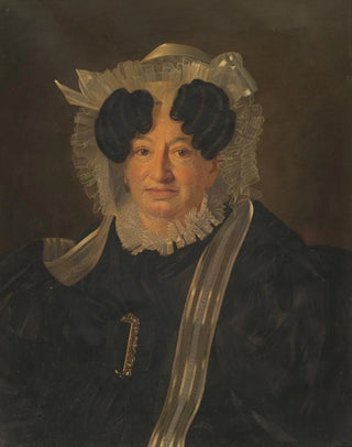 Felix Maria Diogg - Katharina Barbara ToblerZuberbhler.webp