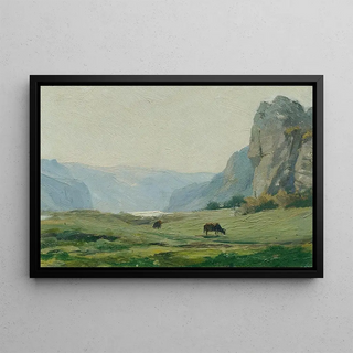 Ferdinand Engelmller - Beraun.webp