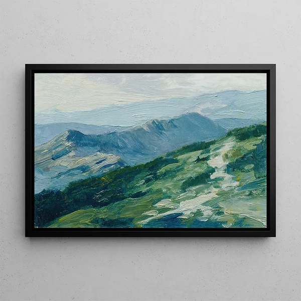 Ferdinand Engelmller - Riesengebirge.webp