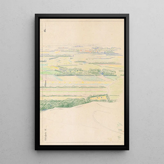 Ferdinand Hart Nibbrig - Landschap.webp