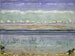 Lac Léman avec les collines du Jura - Ferdinand Hodler — Ansicht des Kunstwerks