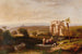 Souvenirs d'Égypte - Ferdinand Joseph Bernard Marinus — vista dell’opera