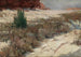Ein Winterlandschaft - Ferdinand Katona — Ansicht des Kunstwerks