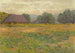 Nel prato - Ferdinand Katona — vista dell’opera