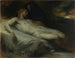 Lamentation du Christ - Ferdinand Keller — Ansicht des Kunstwerks