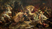 Trkenlouis - Ferdinand Keller — artwork view