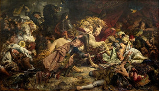 Ferdinand Keller - Trkenlouis.webp