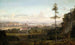 Ried im Innkreis - Ferdinand Lepié — vista dell’opera