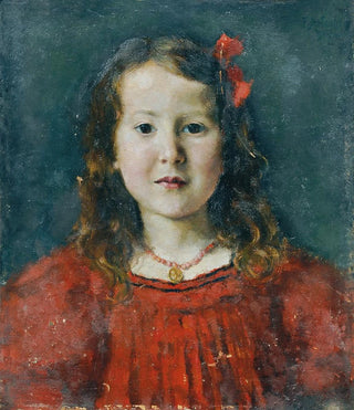 Ferdinand Matthias Zerlacher - Leni Kstenbaum.webp