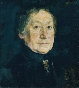 Ferdinand Matthias Zerlacher - Marie von Gerl I.webp