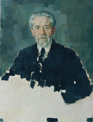 Ferdinand Matthias Zerlacher - Professor Friedrich Becke.webp