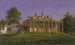 Vista di Mount Vernon - Ferdinand Richardt — vista dell’opera