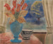 Nature morte - Ferdinand Schirren — vista dell’opera