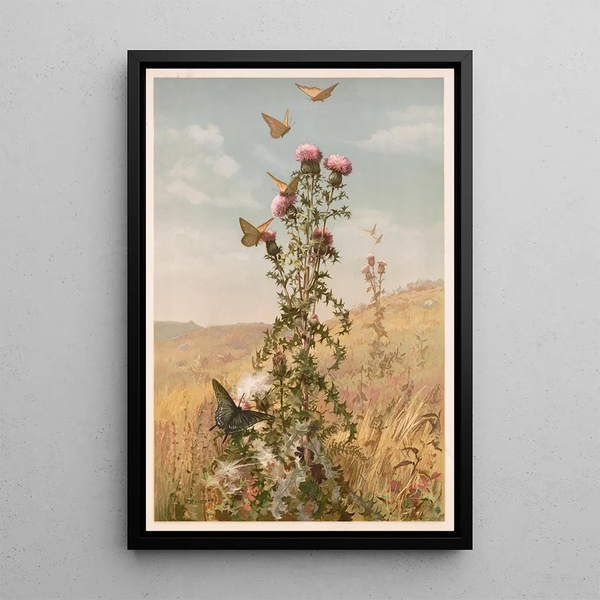 Fidelia Bridges - Thistle.webp