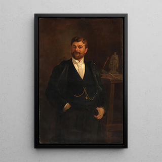 Filippo Costaggini - Gaetano Trentanova.webp