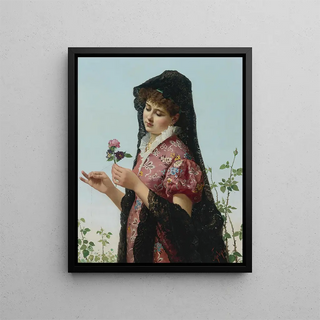 Filippo Indoni - Thoughts Of Love.webp