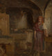 Mädchen in der Küche - Aleksander Kotsis — Ansicht des Kunstwerks
