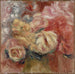 Blumen - Pierre-Auguste Renoir — Ansicht des Kunstwerks