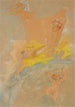 Progetto di poster - Félicien Rops — vista dell’opera