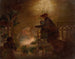 La crèche - Félix Bracquemond — vista dell’opera