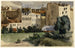La Rue Rousselet - Félix Bracquemond — Ansicht des Kunstwerks