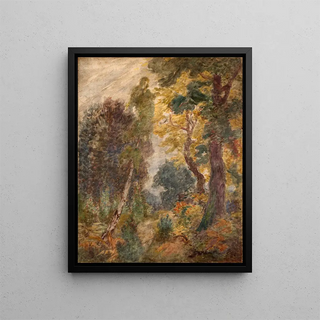 Flix Bracquemond - Landscape.webp