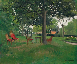 Flix Vallotton - Les Fauteuils Varengeville.webp