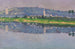 Oudon-sur-Loire - Félix Vallotton — vista dell’opera