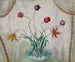 Bol di tulipani - Florine Stettheimer — vista dell’opera