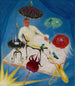 Joseph Hergesheimer - Florine Stettheimer — vista dell’opera