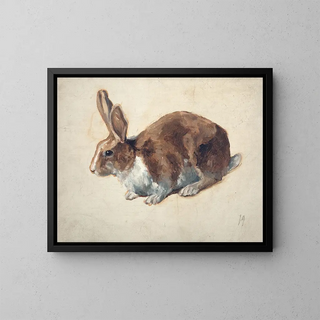 Floris Verster - Rabbit.webp