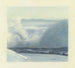 Foehn vicino a Isny - Adolf Jansen — vista dell’opera