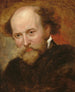 Pierre Paul Rubens - École de Peter Paul Rubens — Ansicht des Kunstwerks