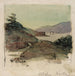 Fort Point - Helen Hyde — vista dell’opera