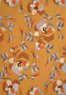 Design textile senza titolo n° VII - Frances Hodgkins — vista dell’opera