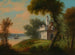 Mont Vernon - Frances Mary Jennie Bellows Millard — vista dell’opera