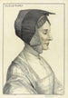Lady Barkley - Francesco Bartolozzi — artwork view