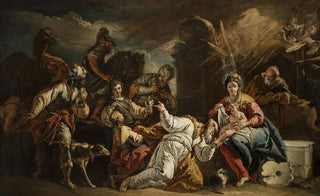 Francesco Fontebasso - Adoration of the Magi.webp