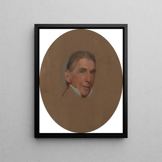 Francis Alexander - John Collins Warren.webp