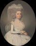Margot Wheatley - Francis Alleyne — Ansicht des Kunstwerks