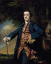 Dr. Connell - Francis Cotes — artwork view