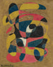 Komposition - Francis Picabia — Ansicht des Kunstwerks