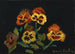 Blumen - Francis Picabia — Ansicht des Kunstwerks