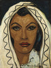 Sans titre - Francis Picabia — vista dell’opera