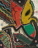 Untitled Venice - Francis Picabia — artwork view